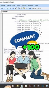 Number to Word Tricks🔥🤯in Ms Excel using VBA. #msexceltutorials #excelhacks #msexceltricks #msexceltraining #msexcelformulas #MSExcel #msexcelshortcutkeys #excellearning #msexceltips | Excel Hacks