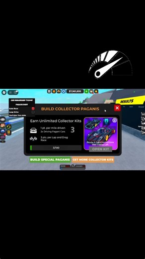 ScriptBlox | Roblox Hacks and Scripts on Instagram: "🔥For exploiters, by exploiters🔥 DOMINATE Car Dealership Tycoon with this FREE AUTO FARM Script! 🚗 👇See below on how to use today! #Roblox #CarDealershipTycoon RobloxScripts #GamingHacks #FreeScripts"