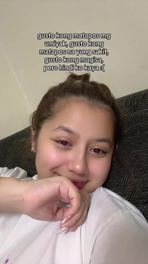 Coping with Relapse: Emotional Struggles and Support