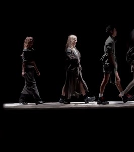 Tank Magazine on Reels