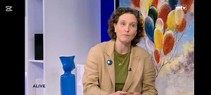 All about Heritage with Alia Fares Heritage Education Program hosted by Shirin Sakr #heritage #heritageeducation #heritagetourism #HeritageConservation #heritagepreservation #CulturalHeritage #CulturalTourism #heritageandwar #heritageandpeace | Lebanon with a Twist