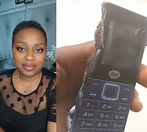 16K views · 127 reactions | This one na free advert 藍 buy and worry no more #highlight | ODL Kate | Facebook