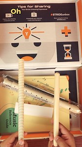 1.6K views · 540 reactions | No need to stress about supplies! K12 delivers everything your child needs for interactive, hands-on learning from home. | K12 | Facebook