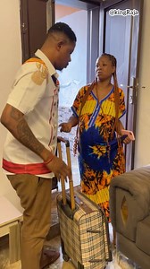 2.4K views · 36 reactions | I should adopt the child of your pastor you got pregnant for how ??? | kingrajaofficial_ | Facebook