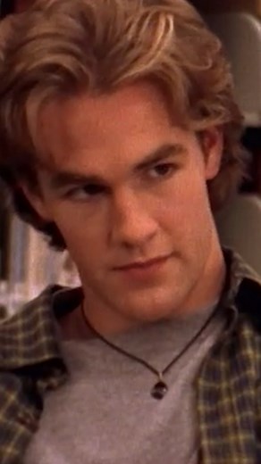 don't get any blood on the books #dawsonscreek From Season 1 Episode 07, 'Detention'. Dawson, Joey, Jen and Pacey share their feelings for one another during a game of truth or dare in detention. Watch more 'Dawson's Creek': https://bit.ly/309DbQH Subscribe: www.youtube.com/throwbackTV Watch all seasons now on Hulu: https://www.hulu.com/series/dawsons-creek-e167b346-77f6-4694-982f-a611e42bef11?fbclid=IwAR0e_ojFD-t6knp1h5ZLmaw44k8At_9JIMPBCWvkKAAZQi4NIzrxc7TYdVY About Dawson's Creek: Confronting 