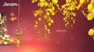 3.3K views · 719 reactions | വിഷുപ്പക്ഷി പാടുമ്പോൾ... | ANIL NAMBIAR | Facebook