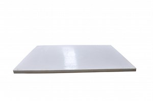 [Hot Item] Fluidizing Plate Sinter Plate of Powder Hopper