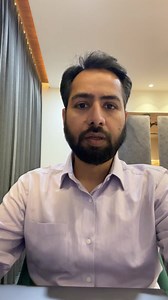 Canada updates | Vision Group | Facebook