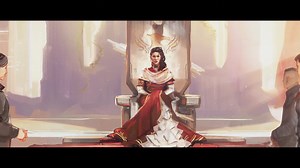 Video 4 - BattleTech