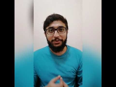 How to configure Huawei WS5200 Wi-Fi ROUTER