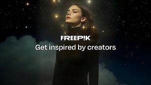Page 2 | Branding stock videos for free download | Freepik