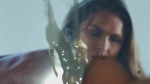 Ronda Rousey Cum Tribute