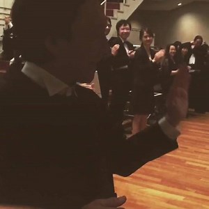 34 reactions | 新日本フィルハーモニー交響楽団 New Japan Philharmonic, orchestra on Reels | Facebook