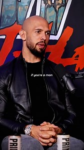 What utility does a ‘female friend’ actually bring? | Offspring Wudan