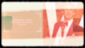 3.9K views · 206 reactions | Get your tickets to see Academy-Award winning director and Omaha native Alexander Payne discuss the power of film scores. | Omaha Symphony | Facebook