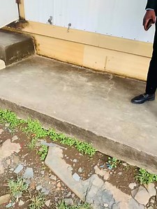 I video engayshaya ngzobhalelwa ngo March ke lena ngithuke ngifa🤣ngaqede ngahluphula u 90% i pass percentage🙈🔥 | Mncube WeMaths-Science