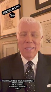 Dennis Basso QVC on Reels