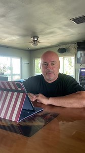 31 reactions | Windmill Cove Bar and Grill on Reels | Facebook