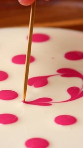 Funky Plating Hacks! 🍽 | Craft Factory