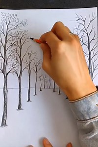 190K views · 5.5K reactions | Beautiful art | Amazing Nostalgia | Facebook