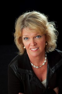 Jennifer Marohasy - Alchetron, The Free Social Encyclopedia