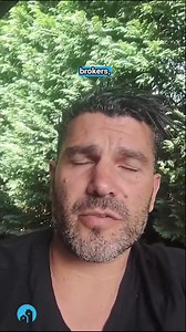 Michael, plus other 15,000 homeowners found their ideal mortgage solution through us. Our mortgage brokers are experts at purchases, refinancing, construction loans, and more. Call us at 1300 889 743 to connect with a specialist, or visit https://bit.ly/3TUaS3B #homeloanexperts #mortgagebrokers #customersatisfaction #happycustomer #australianmortgage | Home Loan Experts