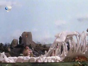 Gogs Ailesinin Kaotik Macerası! - Beyaz Show | Beyaz Show