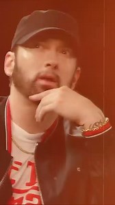 136K views · 3.8K reactions | Why Does Eminem Want To Marry Nicki Minaj #eminem #nickiminaj #hiphop #rapper #rap #artist #rapmusic #shorts | CelebWave | Facebook