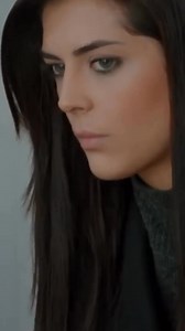 85K views · 3.1K reactions | Ya viste estas Novelas Turcas Románticas ? | Mejores Novelas Turcas | Facebook