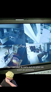 1.4K views | Never be too friendly and give the wrong signal, noted樂! | Emzo Jerry | Facebook