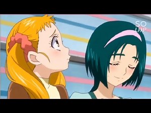 のぞみ達の反応