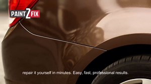 R530P Basque Red Touch Up Paint Kit for Honda - 0.84 fl oz (25ml)