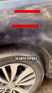 384 reactions · 19 shares | Искате ли да спрете да харчите купища...