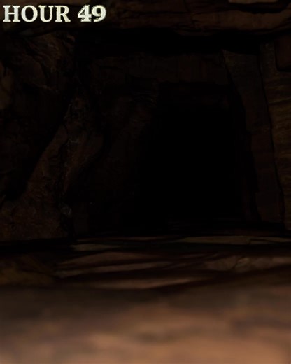 89 reactions · 3 comments | I Explored 2000 Year Old Ancient Temples | MrBeast | Facebook