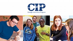 CIP Long Beach - College Academics | Autism & LD Transition Programs
