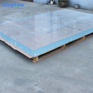 [Hot Item] Acrylic Hot Bathtub Big Size Intex Swimming Pool Hot Tub SPA