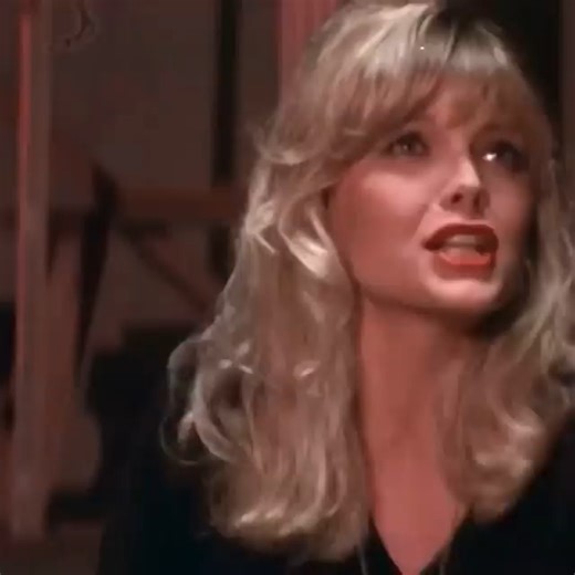 Summer is here, but the Paramount is going back to school 😉 We’re screening the campy, superior sequel of a beloved classic, GREASE 2 Friday, 6/14 at the 50th Summer Classic Film Series! Come act cool, look cool, and sit cool (in our blasting AC) ❄️ 🎟️ https://bit.ly/3y931If | Paramount Theatre