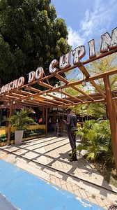 BUFFET LIVRE AQUI EL FORTALEZA POR UM VALOR FIXO @ranchodocupim.fortaleza 📍Rua Tibúrcio Cavalcante, 1457 - Aldeota 💵 Valor por pessoa no Almoço Seg a Qui R$46,90 Sex e Sab R$56,90 Dom e Feriados R$64,90 | virgilio_pv