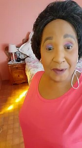 281K views · 10K reactions | SBWL -baby shower 藍藍藍藍藍藍 | Vuyelwa Halana | Facebook