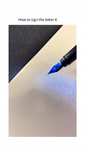 33K views · 32 reactions | K is a letter that stands firm at its core...