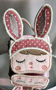 Pacifier Holder - Etsy Australia