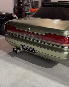 1.9K views · 18 reactions | The Skid Factory on Reels | Facebook