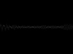 Which one of the following is concerned with asexual reproducti... | Filo