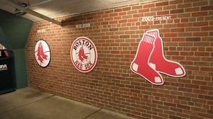 J.D. Martinez has opportunity to lead the majors in batting average, home runs, and RBIs