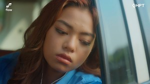 14K reactions · 675 shares | အပြင်သွားလည်း ကိုယ့် Flow နဲ့ ကိုယ်ပဲ...