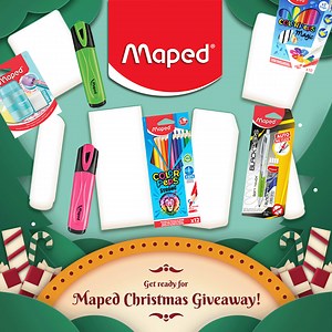 117 reactions · 60 shares | Christmas is just around the corner!...