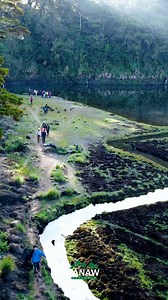 Lake Venado in Mt Apo | Snow on the beach (Taylor Swift) FB/IG/YT/Tiktok: Tanaw Explorer #LakeVenado #MtApo #Sunrise #Morning #SnowOnTheBeach #Hiking #MajorHike #Davao #PhilippineTourism #LoveThePhilippines #Reels #ReelsVideo #ReelsFB #ReelsInstagram #Travel #Nature #DJIMini2 #TravelVideography #NatureVideography #TanawExplorer | Tanaw Explorer