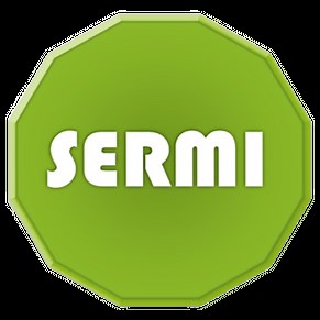 Bmw frm module footwell module repair service