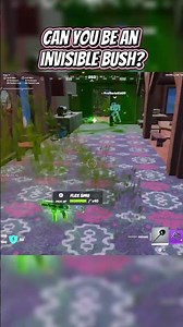 Myth Busters: Fortnite Edition 🤔 #fortniteclips #fortnitemyths #fortnitechallenge #fortnitegaming