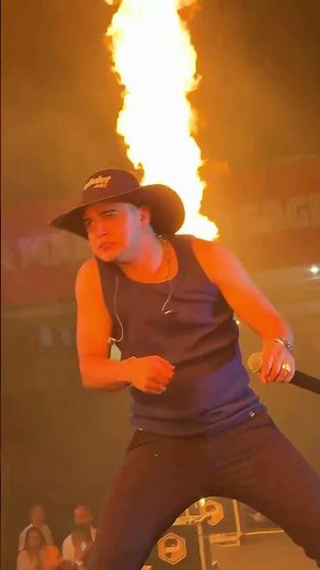 MAIS UM SHOW INCRÍVEL NATANZINHO LIMA #natanzinholima #natanzinho